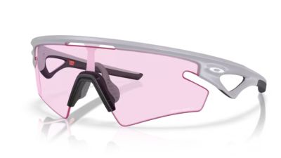OAKLEY Sphaera Slash 9499